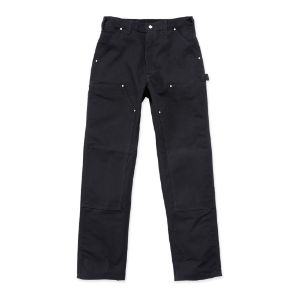 Afbeelding - https-www-ez-catalog-nl-Asset-b2162bbd920f4e8e9ab9708671b5e03d-ImageFullSize-EU-B01-BLK-F-jpg